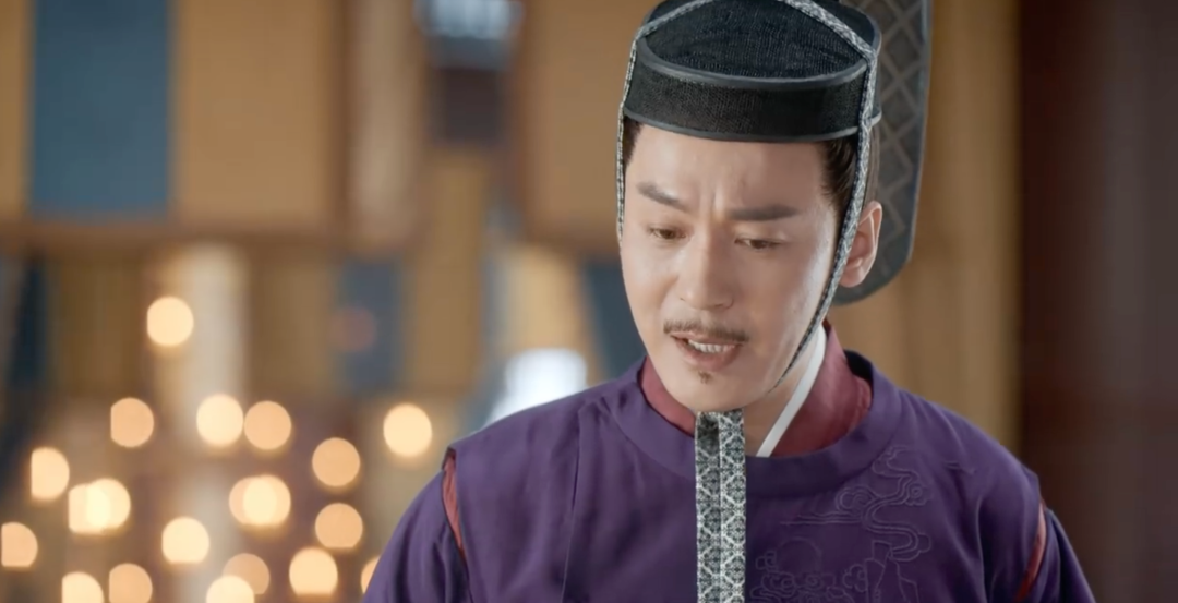 侮辱「中国骄傲」，这烂剧咋还没下架？