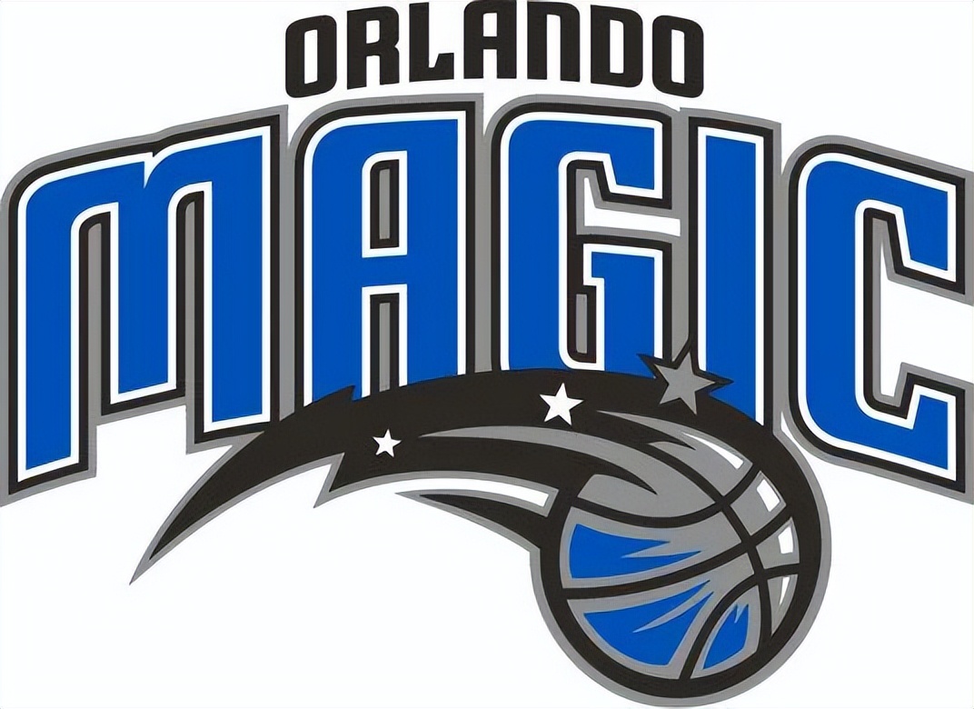 鹈鹕队原来是哪个队(盘点nba从没拿过总冠军的球队,你都知道是哪支