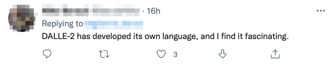 AI人工智能再这样发展下去，真的会超越人类？