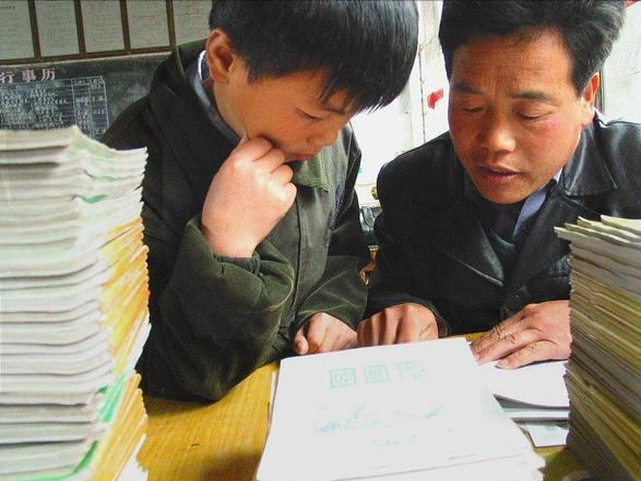 假期补课,假期补课违法吗