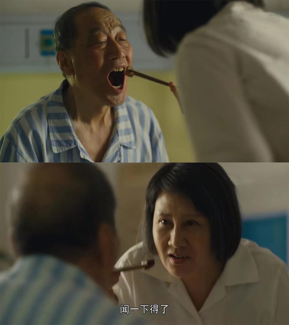 《人世间》最催泪的五段爱情，周秉昆郑娟只能排第三