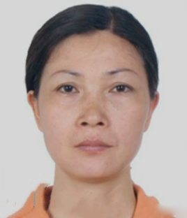 2011年，贺州一家四口被灭门，两枚脚印揭开凶手身份：死者亲妹妹