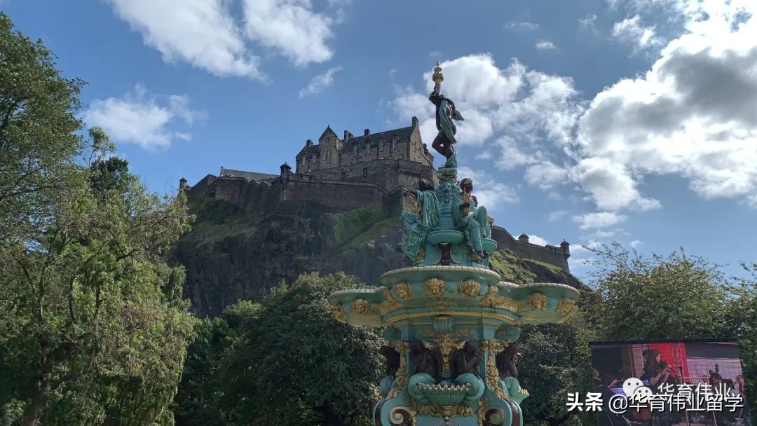 英国硕士毕业后我回国进央企做HR，负责校招的我想给你一点忠告