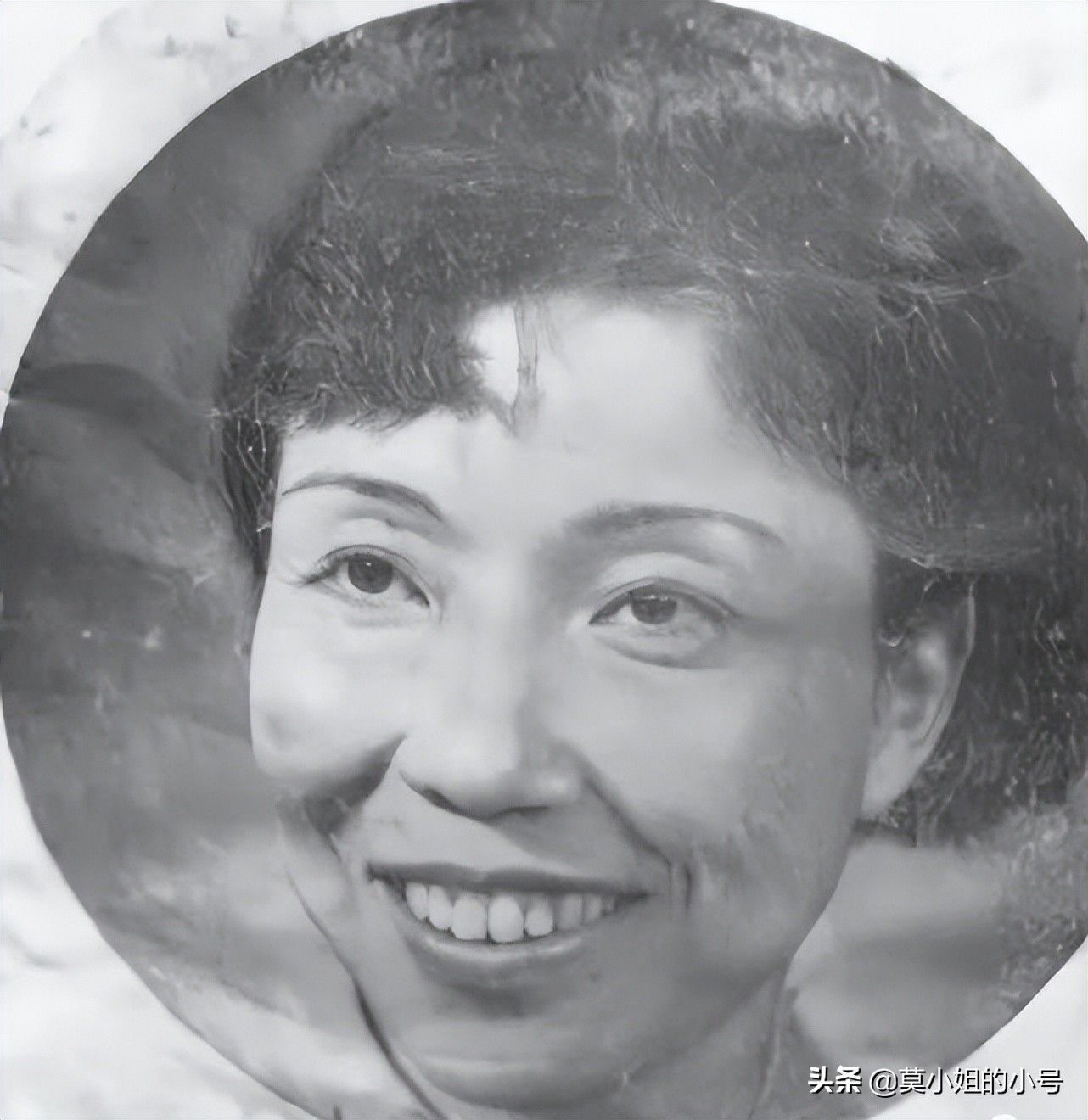 允悲！41岁演员刘伯勋突发心梗去世，12天之内已有8位名人过世