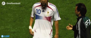 欧洲杯意大利对澳大利亚（2006年世界杯，皇权交接，诸神黄昏）