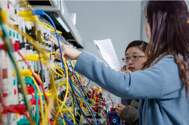 谁说护理学趋于饱和？不同专业毕业生的就业情况出炉，以工学为主