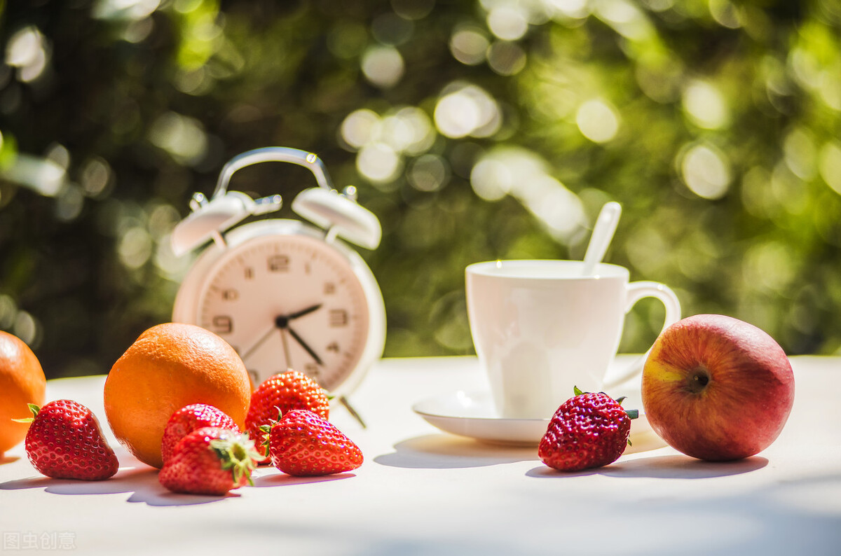 普通人做自媒体，做不到这7点，再多努力都白费