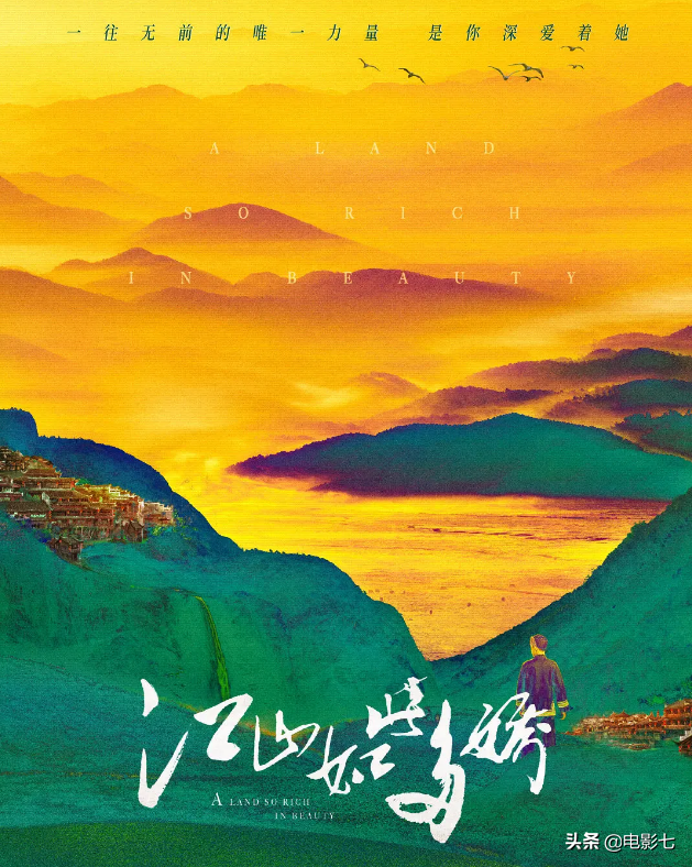 100ũӾ磨100ũcunӾȫ-7ͼƬ-ziѶ