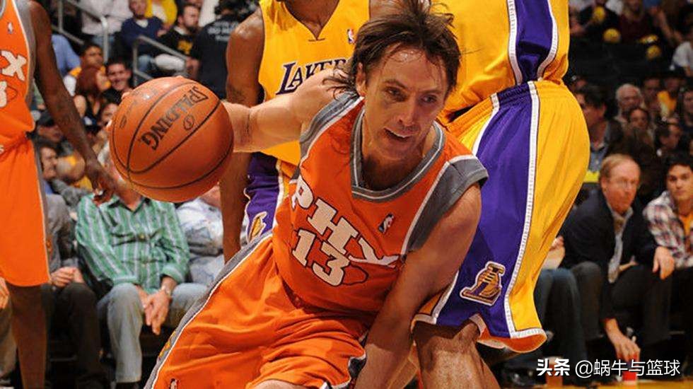 nba有哪些13号巨星（身披13号球衣最强的五位球员：乔治第四，哈登夺冠也当不了第一）