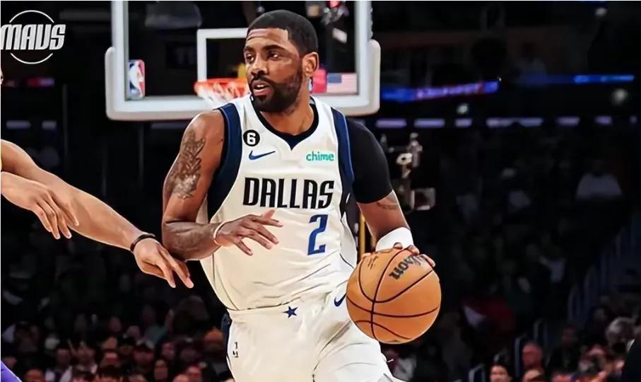 4胜9负,1胜5负,独行侠彻底崩溃!欧文走人,5换1湖人冲击总冠军