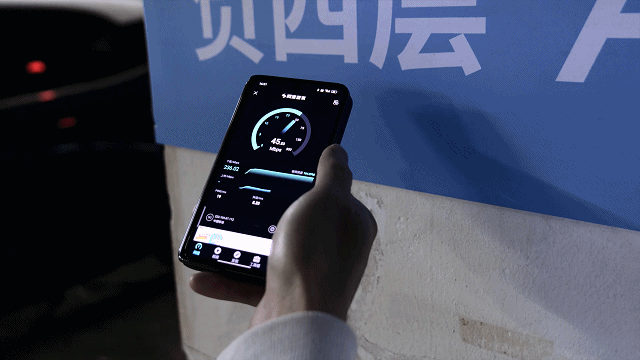 折叠旗舰信号大揭秘，OPPO华为三星谁能更胜一筹？一文了解真相