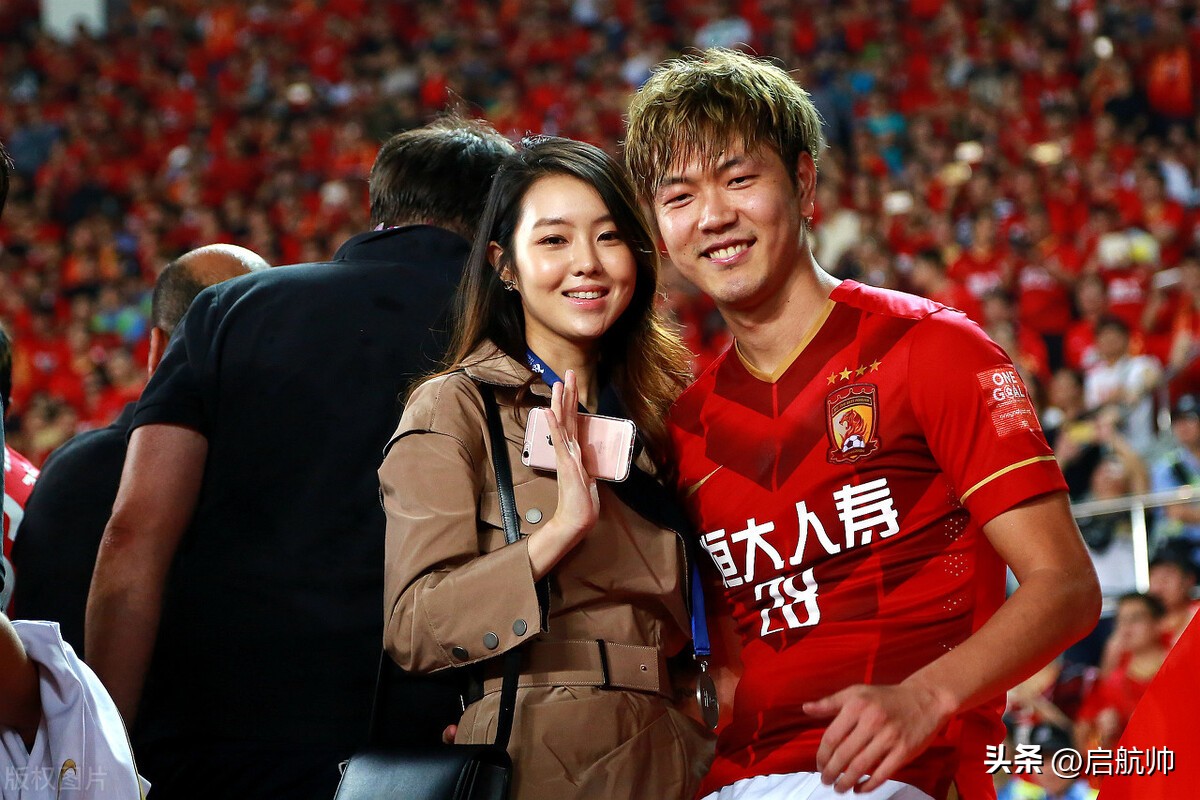 2020韩国足球国家队最新名单（结局！金英权率韩国男足出征世界杯，朴志洙因伤读秒落选发文致歉）-趣拿体育