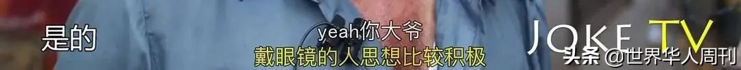 16岁女孩遭400人侵犯：印度史上最大强奸案，藏着无数女童的血泪
