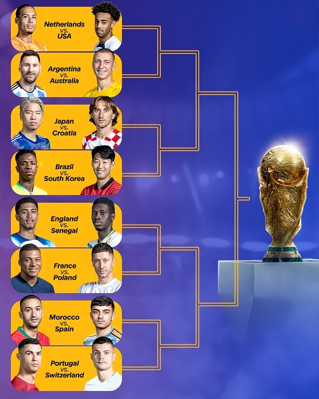 最危险的世界杯（争议！世界杯最黑的一场球，两个点球被无视，裁判赛后被球员围攻）-华海博客