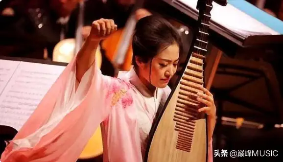 保健音乐名曲（最经典的养生音乐有哪些）