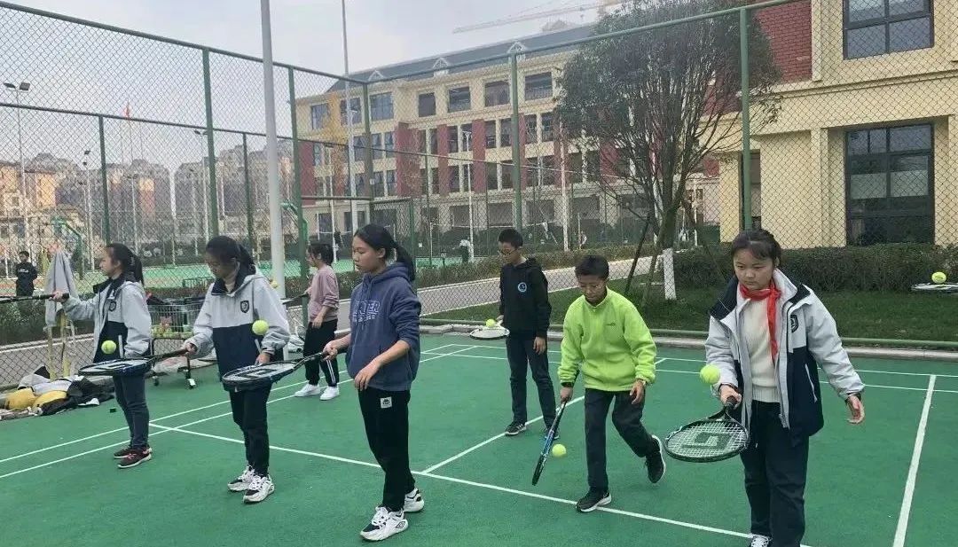 彭州市博骏学校2022年小学、初中部招生简章