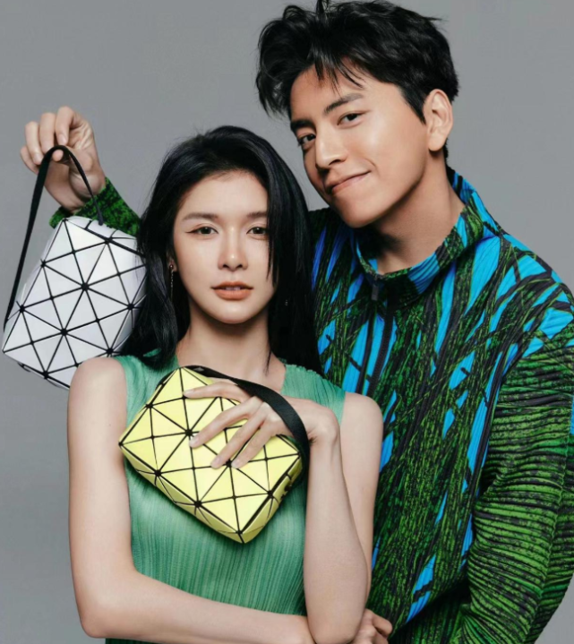 蔡卓宜偷带王大陆回家,时隔四年与家人团聚,母女抱头痛哭好感人