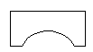 cad怎么写字（中望cad怎么写字）-第136张图片-科灵网