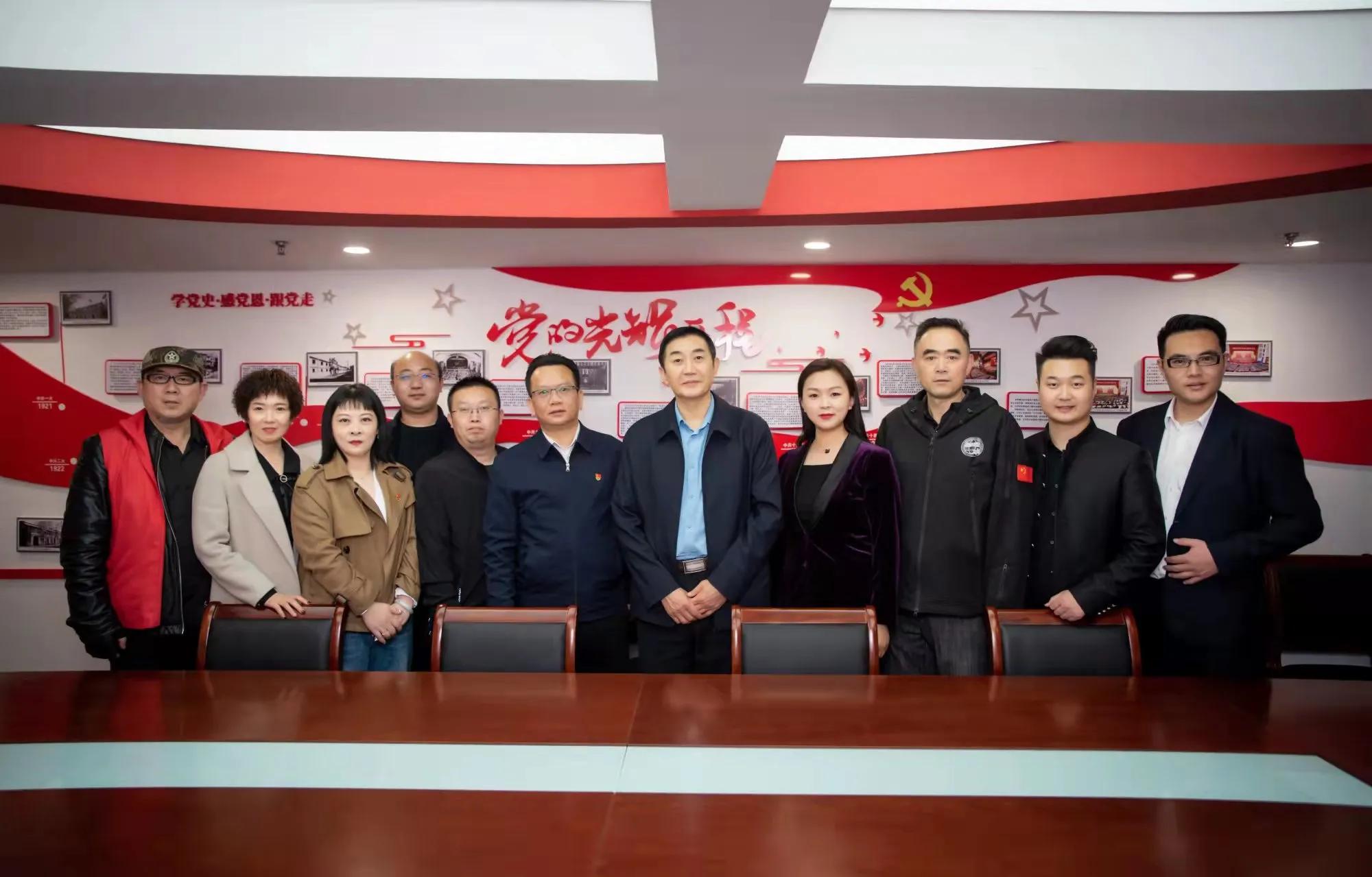 “共建共治共享”社区治理新格局“便民惠民助民”社区志愿新理念
