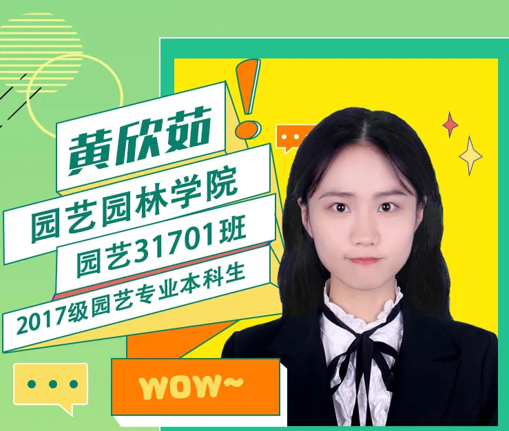 考研倒计时！湖北这所高校41个班级录取率超40%，上岸1700多人