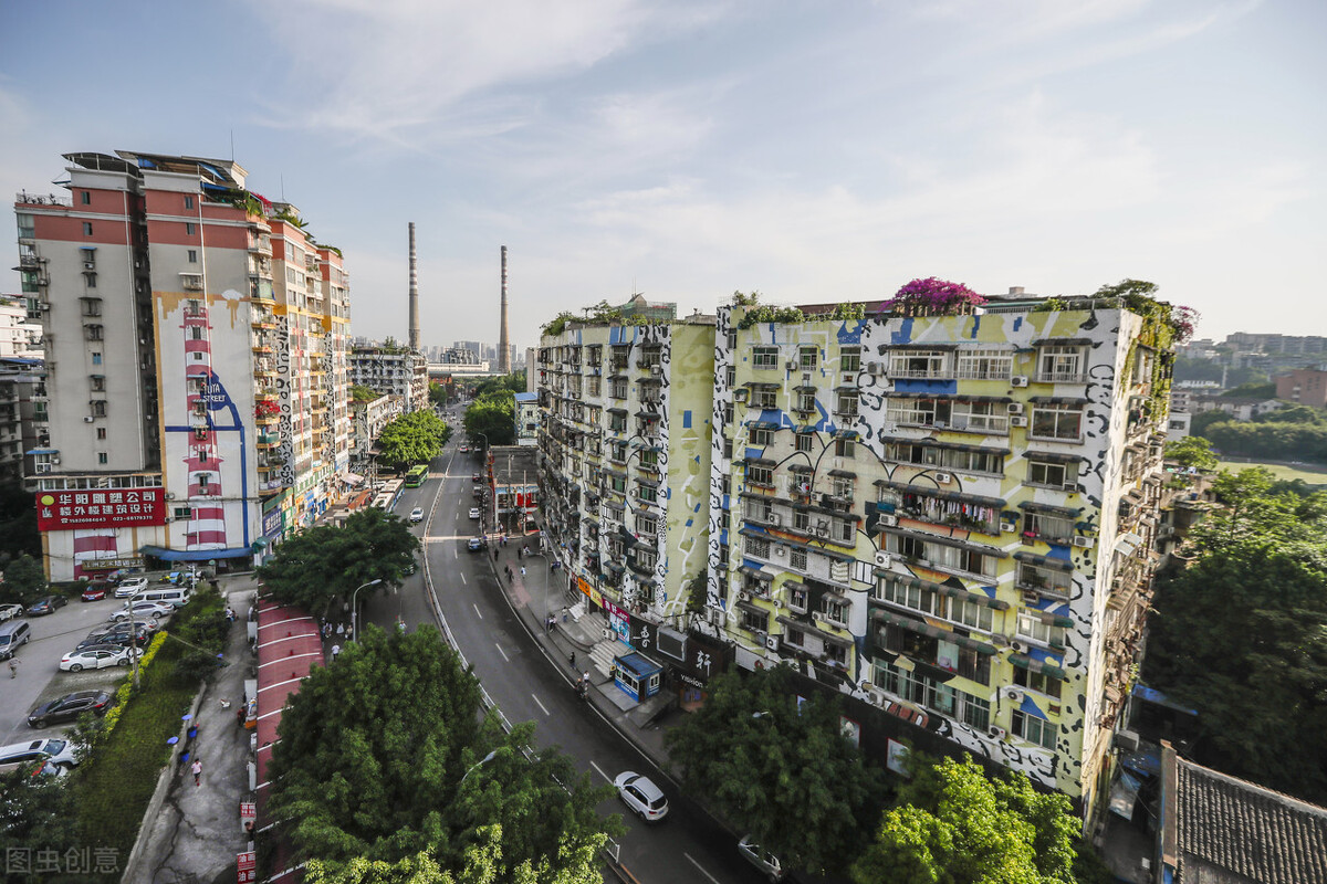 美术生应考须知，四川美术学院校考改为线上复试，各省初试线已出