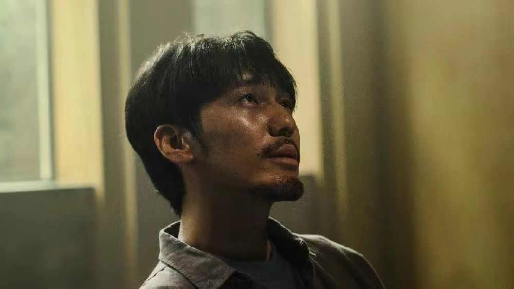 接下来还有哪些挑战在等着他（近10年的10部悬疑剧，《无证之罪》垫底，《沉默的真相》排第二）