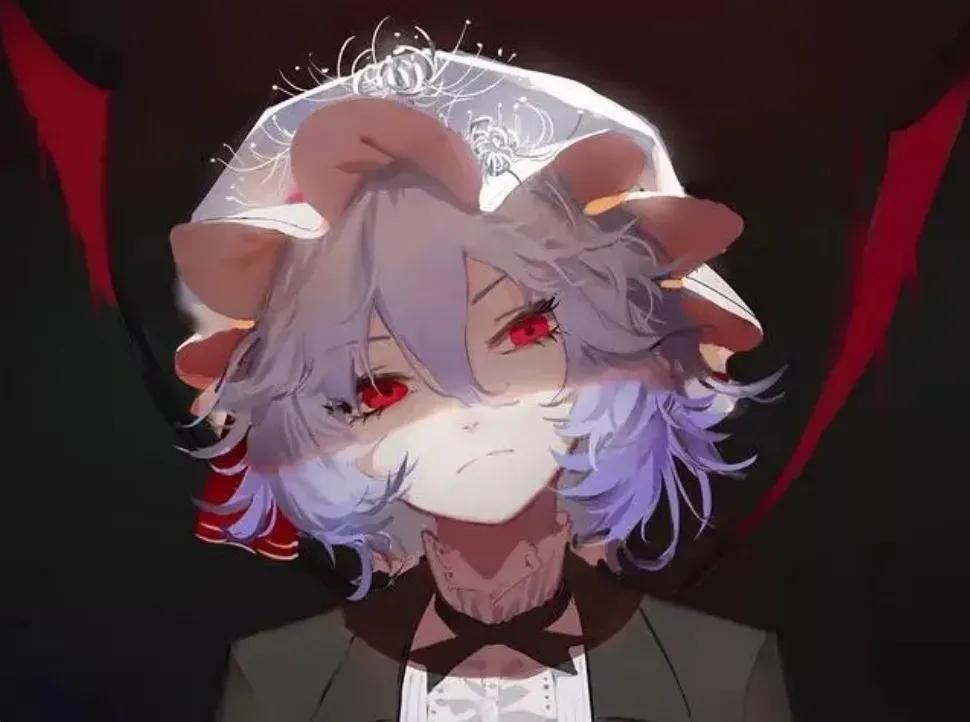 五本剑与魔法，巫师流完本精品小说，超三百万字高收藏，书荒必备