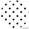 文件系統(tǒng)技術(shù)內(nèi)幕：大數(shù)據(jù)時代海量數(shù)據(jù)存儲之道