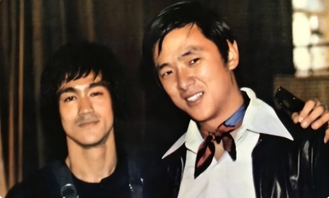 《难忘今宵》词作家乔羽去世，6月没结束，已有19位老艺术家离世