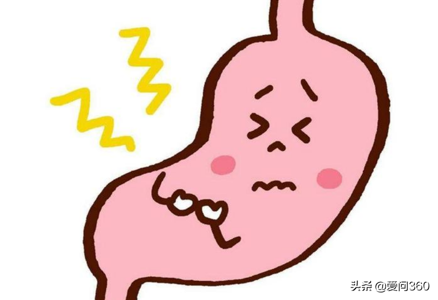 这几种食物对胃的伤害很大，养胃小妙招你学会了几个？