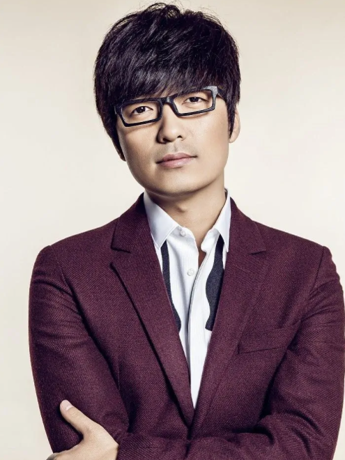 "玖月奇迹"王小玮王小海离婚4年后,二人差距天差地别