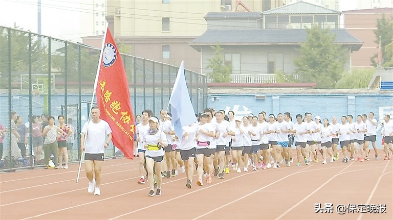 北京篮球比赛场馆(这儿的体育场馆，邀你练起来)