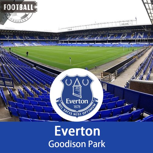 英超为什么叫这个外号（英超东拉西扯：盘点英超球队的绰号，各队昵称如何而来（一））