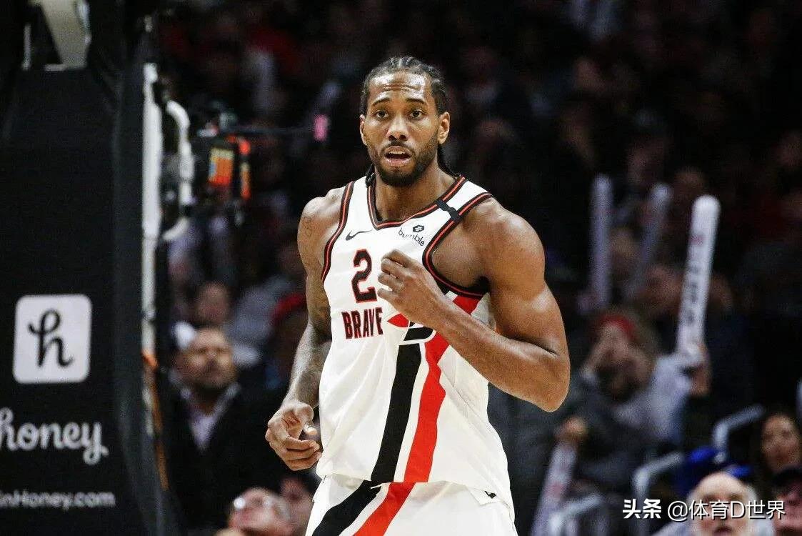 nba球星牙齿为什么白(徐静雨畅谈五大巨星长相：库里榜首，杜兰特垫底，哈登毁在牙齿上)