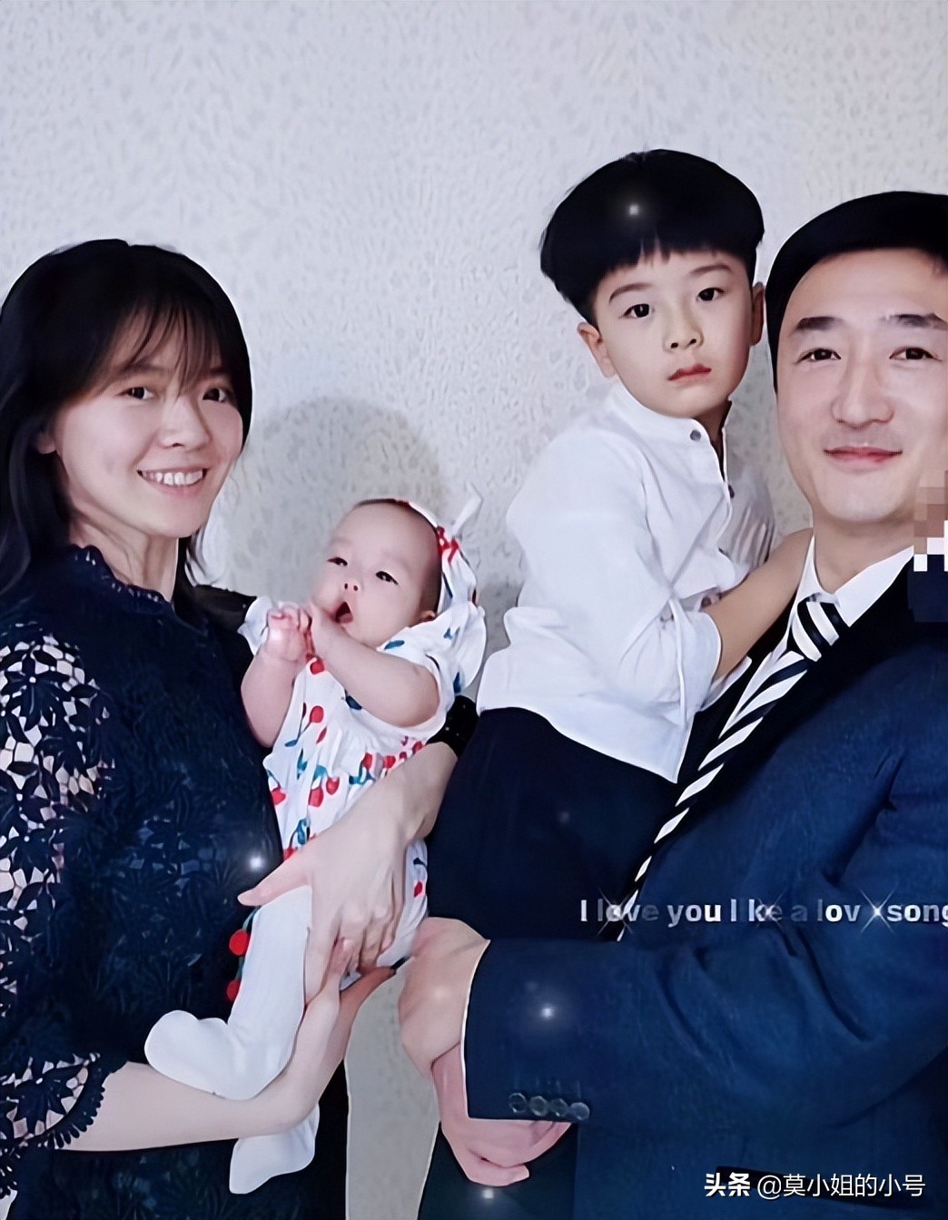 允悲！41岁演员刘伯勋突发心梗去世，12天之内已有8位名人过世