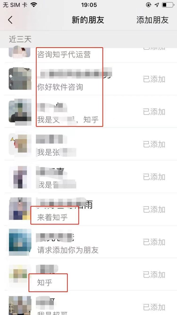 新手小白怎么精准引流获客十五个推广方法的成本、引流、效果评估