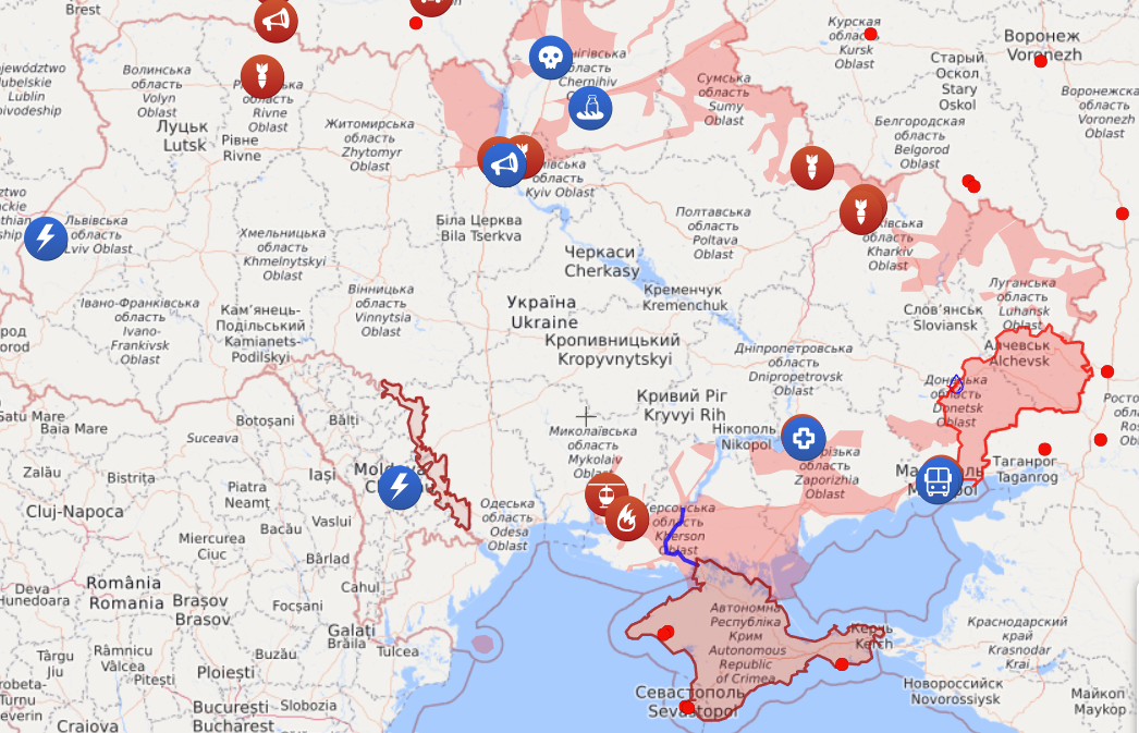 �ڿ�������Ϊ���зϡ����ң�������ʧ�ߴ�5000�ڣ��൱��2.5��GDP