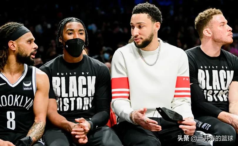 nba后卫有哪些人（NBA现役二十五大控卫排名 有你喜欢的球星吗？）