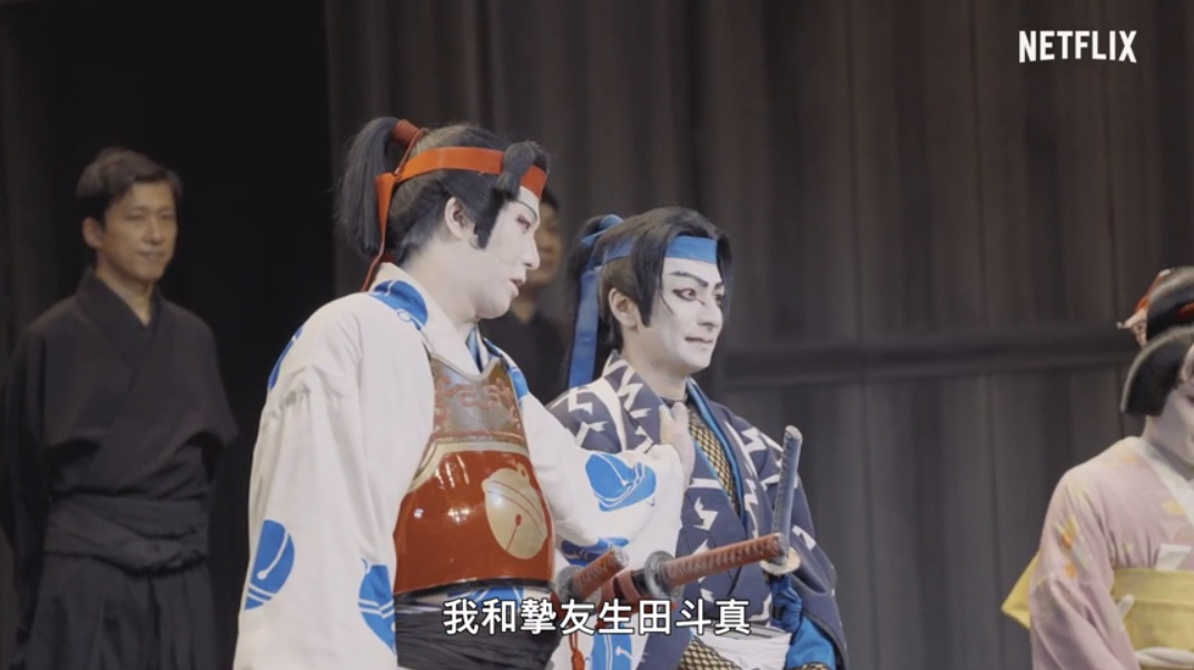 寡妇也要X快乐，她的回归不简单