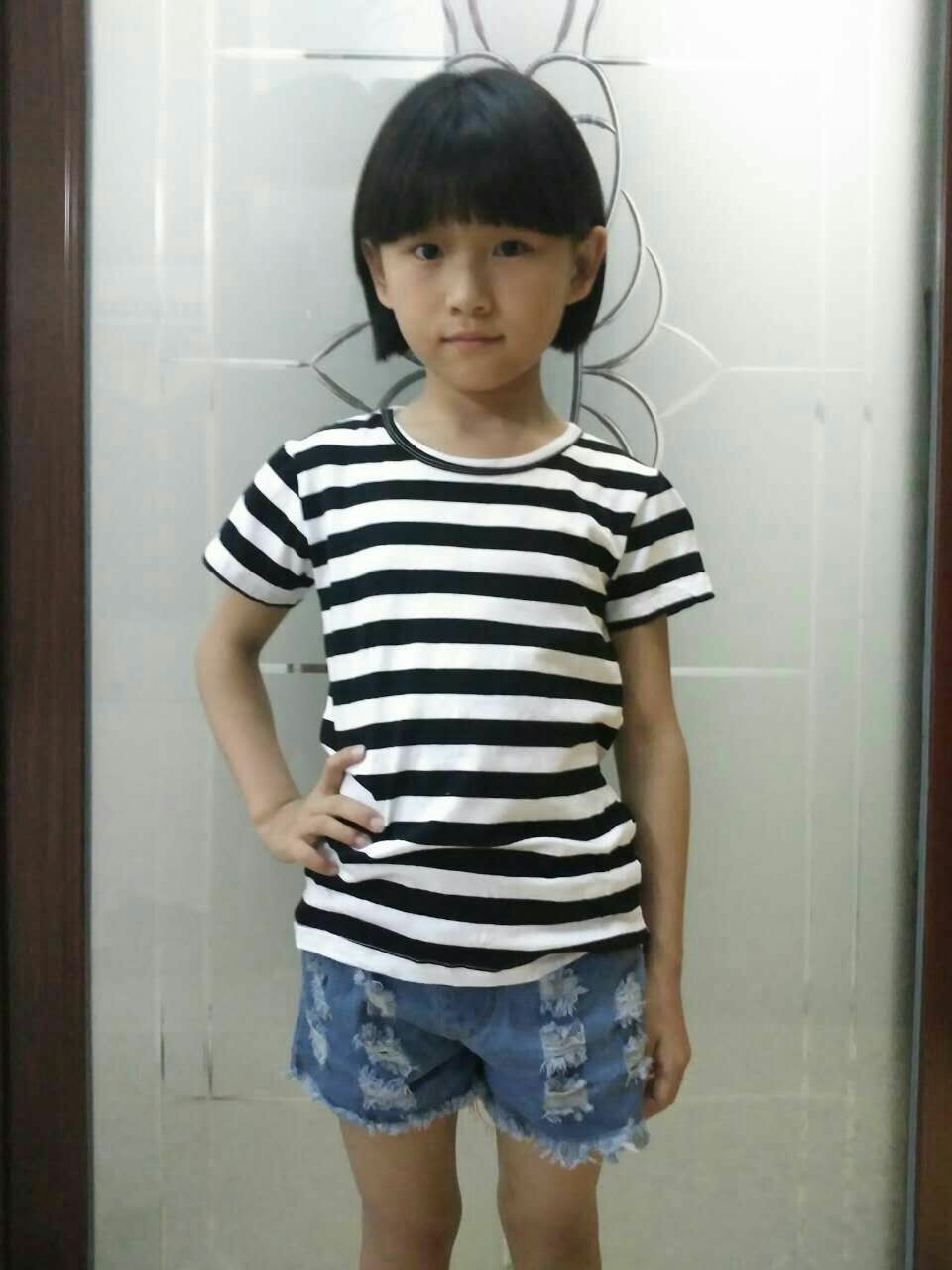 6岁女孩矮小症,长得慢,脾胃差,不想打生长激素怎么长高?