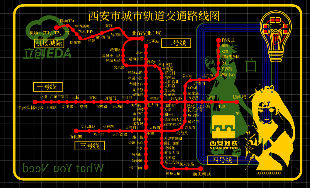 我不信你学不会！8篇优质开源项目汇总