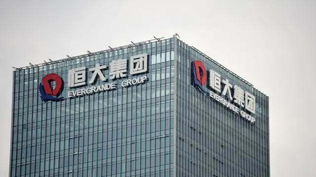 买！四大信号提醒你，楼市打折送车的时代即将结束