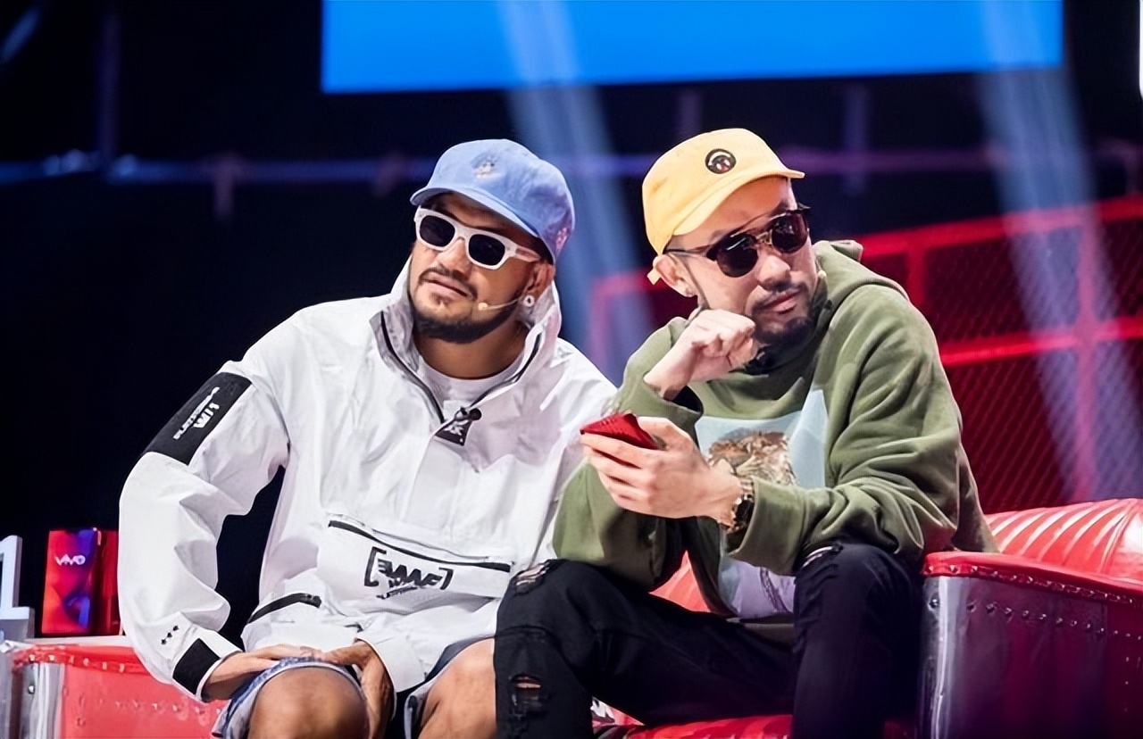 热狗歌词惹争议！玩谐音梗被指不尊重女性，邓紫棋baby无辜躺枪