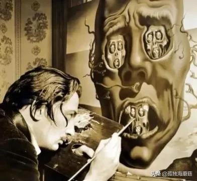 《最伟大的作品》短短五分钟MV，竟然有这么多梗！周董果然是天才