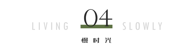 女生打舌钉有什么用(剃寸头、打舌钉、摘子宫，44岁的范晓萱，到底经历了什么？)