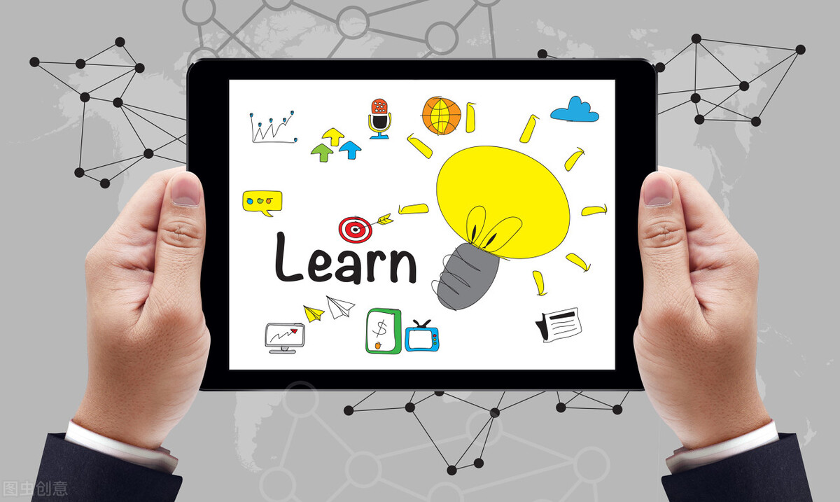 语法小知识：形容词和介词如何积累？Adjectives and prepositions