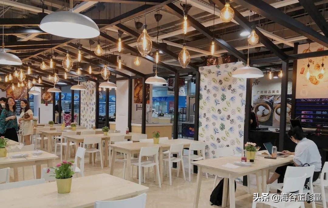 外卖与快递业务量暴增，骑士们已经超过上千万，以下几点令人担忧