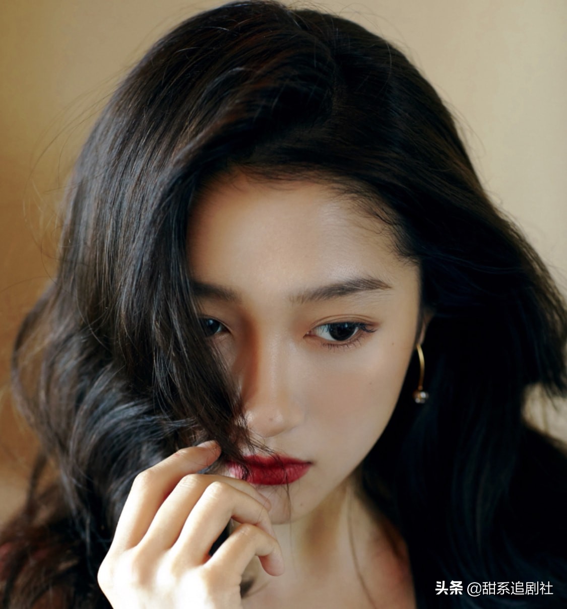 ��ɨ��������������˼��������ͮ���ϰ���������ԩ��ԩ��