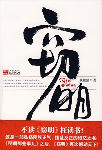 ÿĴԽwenÿĴԽŮ-9ͼƬ-Ѷ