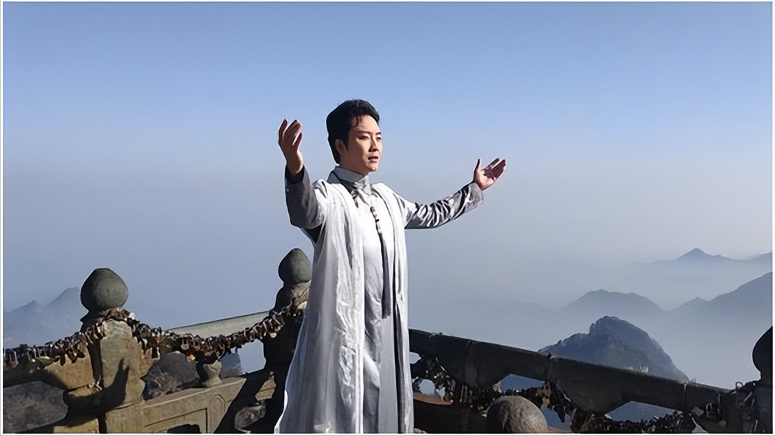 参加奥运会的歌曲有哪些（盘点上交给国家的12首歌曲，其中三首是奥运主题曲，正能量满满）